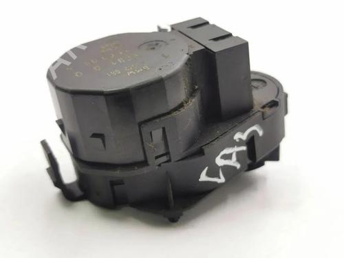 Electronic module BMW 5 Touring (E61) 520 d | BP36329484M83 - Image 6