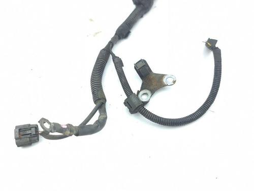 Cable MITSUBISHI PAJERO IV (V8_W, V9_W) 3.2 DI-D (V88W, V98W) | BP28881435E12 