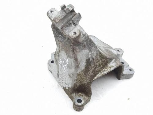 Supporto Supporto MERCEDES-BENZ GLC Coupe (C253) AMG 43 4-matic (253.364) (367 hp) 37586425 37586425