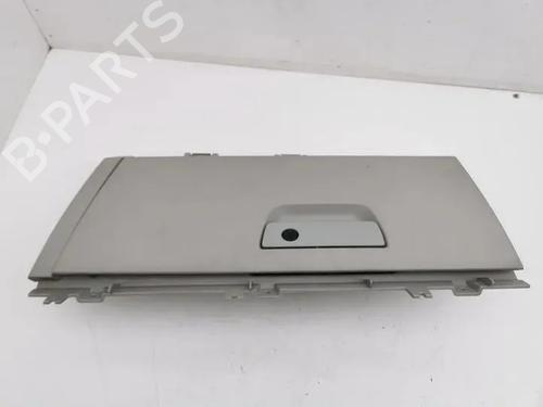 Handskerum CHRYSLER GRAND VOYAGER V (RT) 2.8 CRD | BP28860903C95 - Image 2