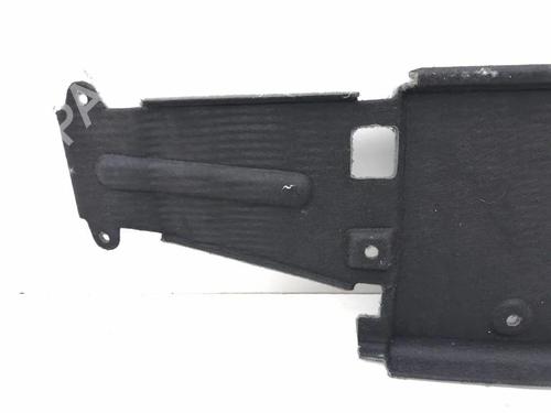 Boot lining MASERATI QUATTROPORTE V 4.2 | BP36327942I3  - Image 7