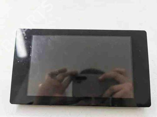 Used Display monitor Display monitor 28856571 28856571