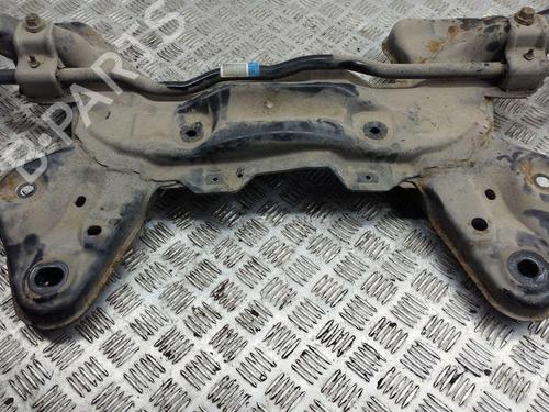 Subframe CITROËN C4 CACTUS 1.6 BlueHDi 100 | BP28888131M9