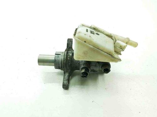 Used Brake master cylinder FORD C-MAX II (DXA/CB7, DXA/CEU) 1.6 TDCi (115 hp) 28889848