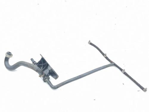 Pipe JEEP CHEROKEE (KL) 2.0 CRD 4x4 | BP37522134M125 - Image 5