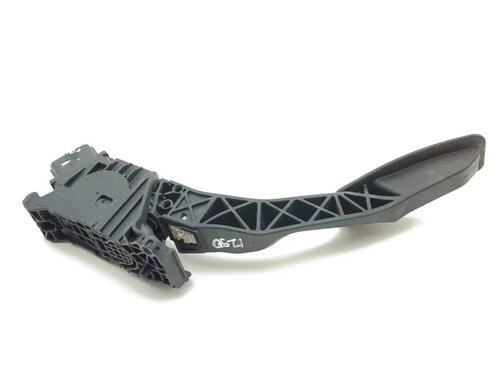Pedal SEAT ATECA (KH7, KHP) 1.6 TDI | BP36350705I4 - Image 6