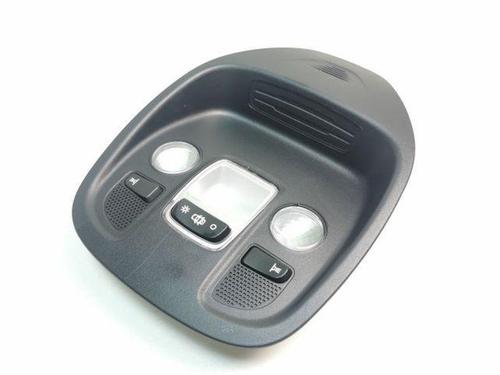 Used Interior roof light CITROËN DS4 (NX_) 1.6 HDi 110 (112 hp) 28869596
