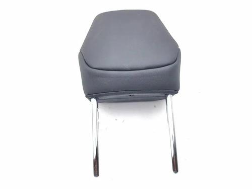 Headrest TOYOTA C-HR (_X1_) 2.0 Hybrid (MAXH10) | BP36216354I31 - Image 5