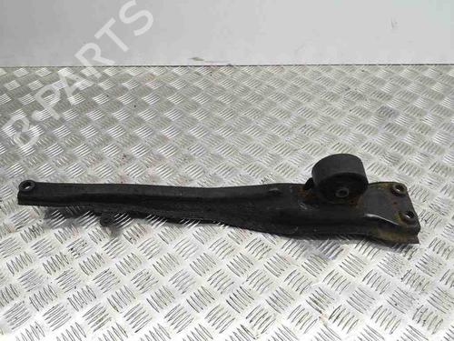 Used Subframe PEUGEOT 4007 (VU_, VV_) 2.2 HDi (156 hp) 28885594