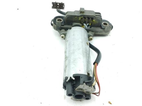Other MERCEDES-BENZ S-CLASS (W220, V220) S 320 CDI (220.026, 220.126) | BP28872327O1 