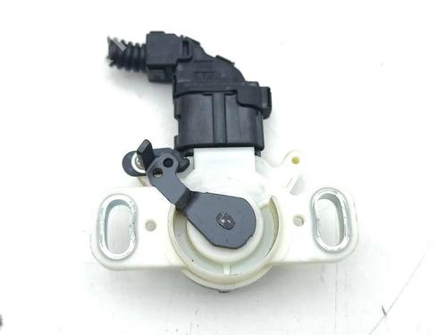 Electronic sensor TOYOTA PRIUS (_W3_) 1.8 Hybrid (ZVW3_) | BP36199358M84 - Image 4