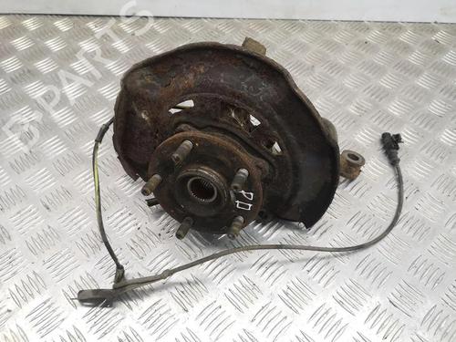 Used Right front steering knuckle Right front steering knuckle 36177436 36177436