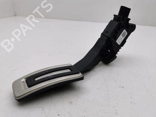 Pedal AUDI A3 Sportback (8YA, 8YF) 30 TFSI | BP36330875I4 - Image 4
