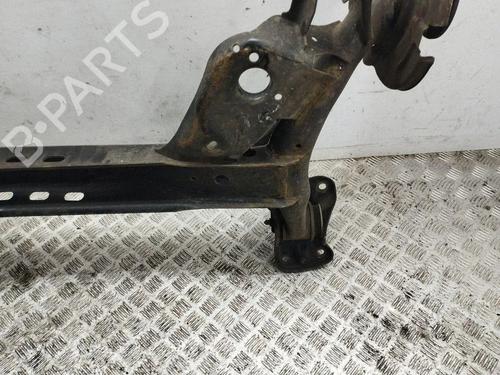 Rear axle SEAT ATECA (KH7, KHP) 1.4 TSI | BP40230599M2 - Image 11