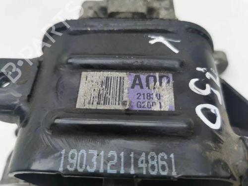 Engine mount KIA NIRO I (DE) 1.6 GDI Hybrid | BP36104921M89 - Image 2