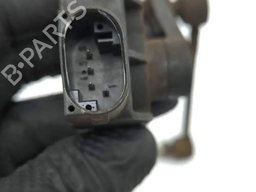 Electronic sensor MASERATI QUATTROPORTE V 4.2 | BP36348511M84 - Image 5