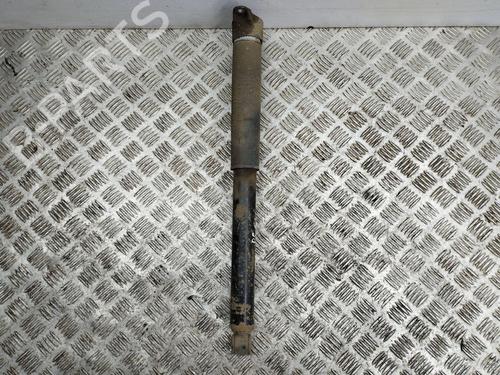 Right rear shock absorber FORD KUGA II (DM2) 2.0 TDCi | BP36327825M19 - Image 9