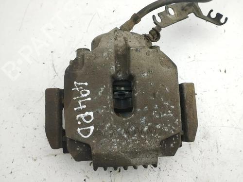 Used Right front brake caliper Right front brake caliper 36188758 36188758
