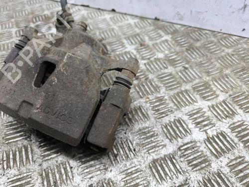 Left front brake caliper LEXUS IS C (GSE2_) 250 (GSE20) | BP38343010M105 - Image 3