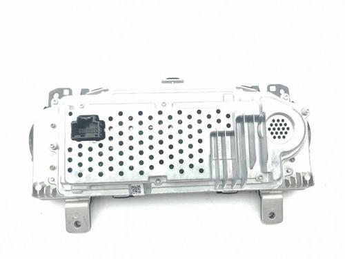 Instrument cluster FORD KUGA III (DFK) 1.5 EcoBlue | BP38281629C47 - Image 7