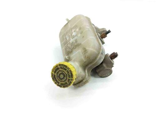 Used Brake master cylinder CHRYSLER VOYAGER IV (RG, RS) 3.8 (218 hp) 28892052
