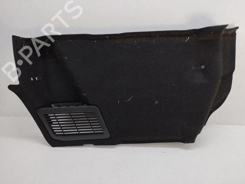 Used Boot lining Boot lining 38241730 38241730