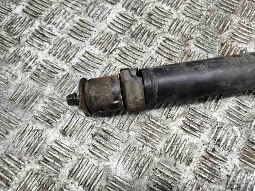 Right rear shock absorber HONDA CIVIC IX (FK) 2.2 i-DTEC (FK3) | BP28850165M19 