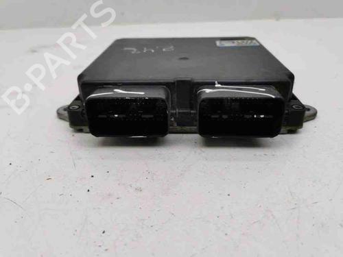 Computer motormanagement MAZDA CX-7 (ER) 2.3 MZR DISI Turbo AWD (ER3P) | BP28887668M57
