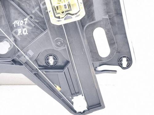 Front right window mechanism FORD KUGA III (DFK) 2.5 Duratec Plug-in-Hybrid | BP38251912C23 - Image 2