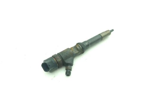 Used Injector Injector 33668967 33668967
