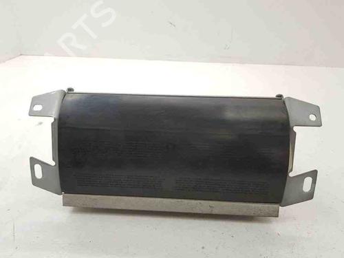 Used Passenger airbag MERCEDES-BENZ M-CLASS (W164) ML 320 CDI 4-matic (218 hp) 28889606