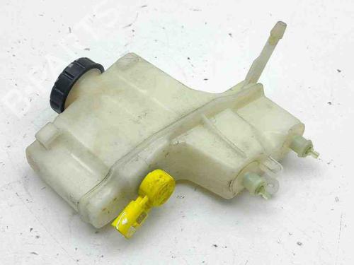 Used Brake fluid reservoir AUDI A1 Sportback (8XA, 8XF) 1.0 TFSI (95 hp) 28881246