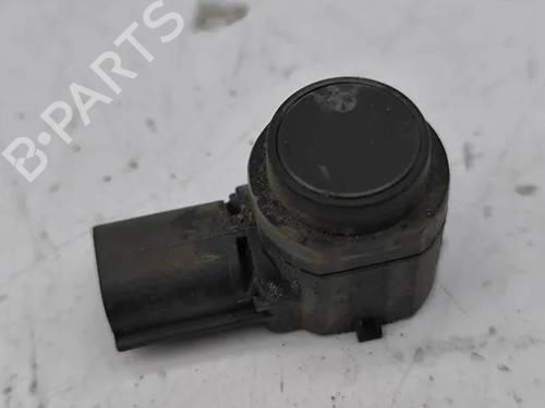 Elektronisk modul FORD GALAXY III (CK) 2.0 TDCi (150 hp) 28863725