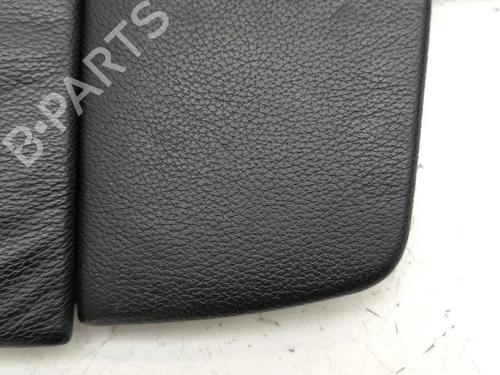 Armrest / Center console BMW 7 (E65, E66, E67) 730 d | BP28891871I20 - Image 15