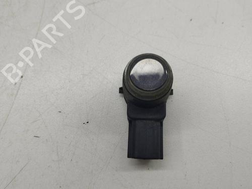 Elektronisk sensor OPEL ANTARA A (L07) 2.0 CDTI 4x4 (150 hp) 28891162