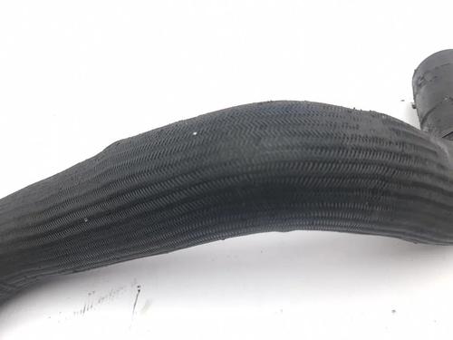 Pipe JEEP GRAND CHEROKEE IV (WK, WK2) 3.0 CRD V6 4x4 | BP36178651M125 - Image 7