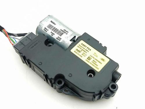 Sunroof engine LAND ROVER RANGE ROVER VELAR (L560) 2.0 D180 TD4 4x4 | BP33900842M60 - Image 3
