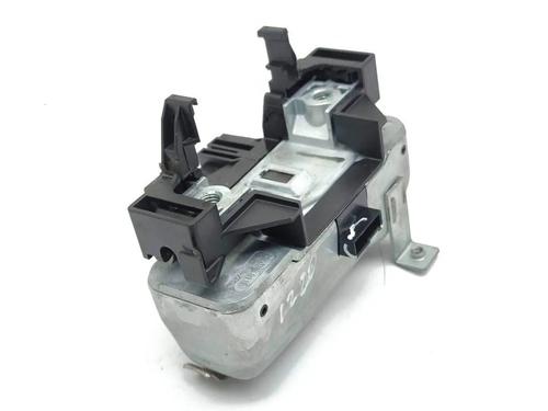 Electronic module SKODA OCTAVIA IV (NX3, NN3, PV3) 1.0 TSI e-TEC | BP36203877M83 - Image 4