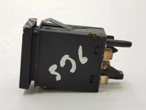Switch VW PASSAT B5 Variant (3B5) 1.9 TDI | BP33665167I30 - Image 4