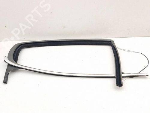 Used Rubber door seal Rubber door seal 37289773 37289773