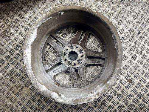 Trinbræt MERCEDES-BENZ A-CLASS (W177) A 180 d (177.003) | BP32143840C149 