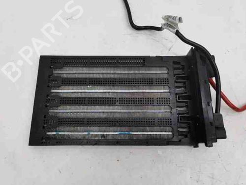 Heater resistor BMW 5 (F10) 520 d | BP28854541M108 
