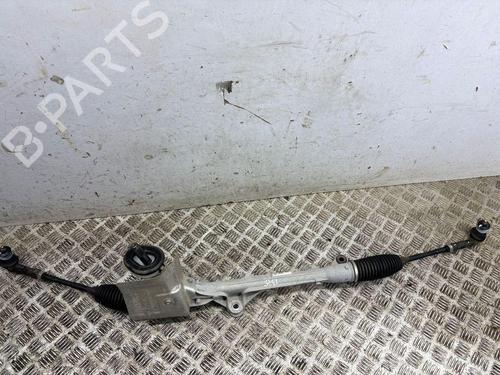 Used Steering rack Steering rack 38282230 38282230