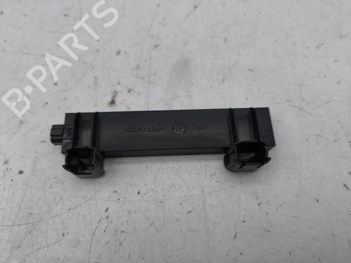 Electronic module AUDI A3 Sportback (8YA, 8YF) 30 TFSI | BP36192917M83 - Image 2