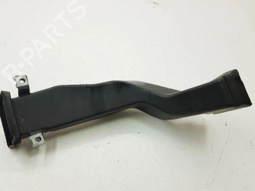 Pipe MASERATI QUATTROPORTE V 4.2 | BP28876214M125 