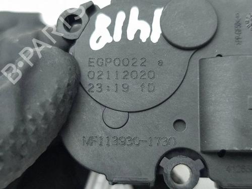 Electronic module JAGUAR I-PACE (X590) EV400 AWD | BP40056552M83 - Image 11