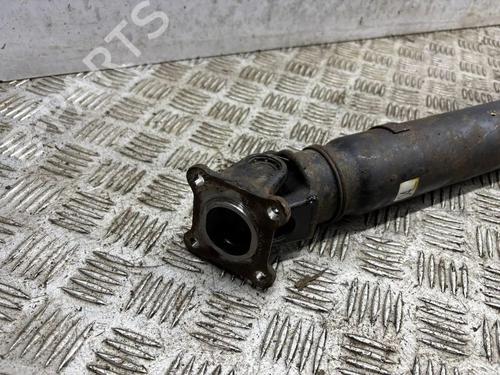Driveshaft MAZDA CX-5 (KF) 2.2 D | BP33228217M37 - Image 7