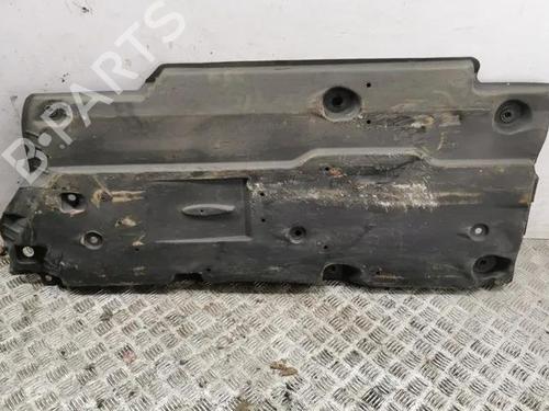 Underbody protection TOYOTA C-HR (_X1_) 1.8 Hybrid (ZYX10_, ZYX11_, ZYX10R, ZYX11R) | BP28864692M92 