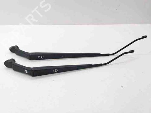 Ruitenwisserarm voor MAZDA 5 (CR) 2.0 CD (CR19) (143 hp) 28868685