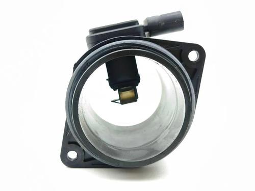 Mass air flow sensor MERCEDES-BENZ A-CLASS (W169) A 180 CDI (169.007, 169.307) | BP33667981M95  - Image 6